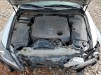 2011 Lexus Is 250 na sprzedaż w Oklahoma City, OK - Front End