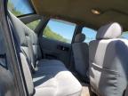 1996 Chevrolet Caprice / Impala Classic Ss en Venta en Marlboro, NY - Minor Dent/Scratches