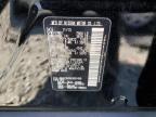 2014 Infiniti Qx80  იყიდება Waldorf-ში, MD - Rear End