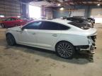 2018 Audi A5 Premium Plus na sprzedaż w Eldridge, IA - Front End