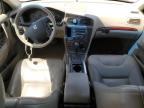 2004 Volvo Xc70  for Sale in American Canyon, CA - Front End