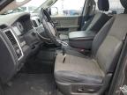 2011 Dodge Ram 1500  for Sale in Greenwood, NE - Front End