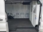 2023 Ford Transit T-150 на продаже в Houston, TX - Front End