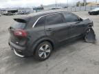 2017 Kia Niro Ex for Sale in Sun Valley, CA - Front End