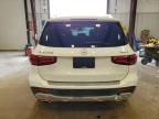 2020 Mercedes-Benz Glb 250 4Matic იყიდება San Antonio-ში, TX - Front End