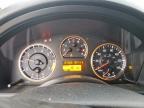Grand Prairie, TX에서 판매 중인 2011 Nissan Armada Platinum - Front End