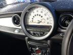 2012 MINI ONE for sale at Copart ST HELENS
