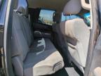 2012 Toyota Tundra Double Cab Sr5 на продаже в Albuquerque, NM - All Over