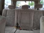 2003 Honda Pilot Ex na sprzedaż w Bridgeton, MO - Front End