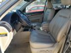 2007 Hyundai Santa Fe Se en Venta en Elgin, IL - Rear End
