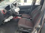 2019 Mitsubishi Mirage Le на продаже в Knightdale, NC - Front End