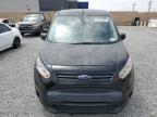 2016 Ford Transit Connect Xlt   на продаже в Mentone, CA - Front End