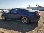2011 Ford Mustang  for Sale in Mercedes, TX - Water/Flood