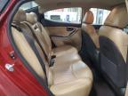 2011 Hyundai Elantra Gls for Sale in Blaine, MN - Mechanical