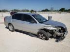 New Braunfels, TX에서 판매 중인 2004 Chevrolet Malibu Ls - All Over