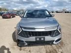 2024 Kia Sportage Lx იყიდება Elgin-ში, IL - All Over