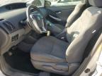2010 Toyota Prius  for Sale in Anderson, CA - Front End