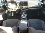 2024 Kia Forte Gt за продажба в Rogersville, MO - Front End