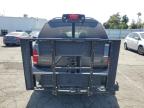 2002 Dodge Durango Slt for Sale in Vallejo, CA - Vandalism