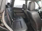 2004 Subaru Forester 2.5Xt for Sale in Farr West, UT - Front End