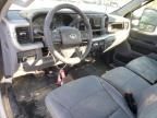 2023 Ford F250 Super Duty იყიდება Spartanburg-ში, SC - Water/Flood