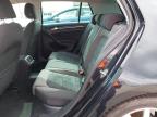 2014 VOLKSWAGEN GOLF GT BL for sale at Copart CHESTER