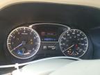 2014 Infiniti Qx60 Hybrid იყიდება Concord-ში, NC - Side