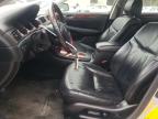 2002 Lexus Es 300 იყიდება Seaford-ში, DE - Front End