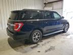 2018 Ford Expedition Max Xlt for Sale in Hurricane, WV - Mechanical