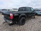 2006 Toyota Tundra Double Cab Sr5 продається в Magna, UT - Side