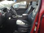 2019 Ford Edge Titanium იყიდება Prairie Grove-ში, AR - Front End