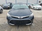 2017 Toyota Avalon Xle for Sale in Lawrenceburg, KY - Top/Roof