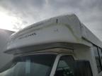 2009 Chevrolet Express G3500  للبيع في Elgin، IL - Top/Roof