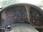 2003 International 4300 Dump Truck for Sale in Florence, MS - Front End