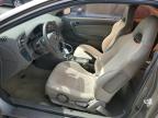 2002 Acura Rsx  იყიდება Mentone-ში, CA - Rear End