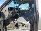 2000 Gmc New Sierra K2500 на продаже в Sacramento, CA - Front End