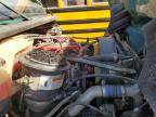 2019 Freightliner Business Class M2 Box Truck for Sale in Waldorf, MD - Rear End