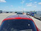 2012 NISSAN JUKE ACENT for sale at Copart CHESTER