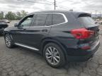 Colton, CA에서 판매 중인 2019 Bmw X3 Sdrive30I - Minor Dent/Scratches