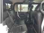 2020 Jeep Gladiator Overland en Venta en Apopka, FL - Front End