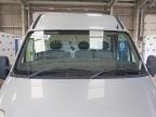 2008 RENAULT MASTER MM3 for sale at Copart EAST KILBRIDE