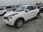 2016 Nissan Juke S en Venta en Sun Valley, CA - All Over