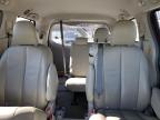 2013 Toyota Sienna Le იყიდება North Billerica-ში, MA - Rear End