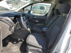 Earlington, KY에서 판매 중인 2022 Ford Transit Connect Xlt - Hail