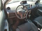 2005 Toyota Scion Xa  на продаже в Arcadia, FL - Front End