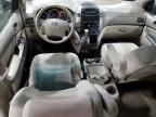 2008 Toyota Sienna Ce იყიდება Ham Lake-ში, MN - Front End
