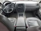 2002 Ford Explorer Xlt for Sale in Wayland, MI - Rear End