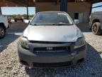 Tanner, AL에서 판매 중인 2006 Toyota Scion Tc  - Front End