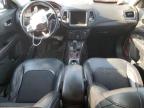 2019 Jeep Compass Trailhawk   იყიდება Tanner-ში, AL - Front End