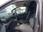 2019 VAUXHALL COMBO 2000 for sale at Copart BRISTOL